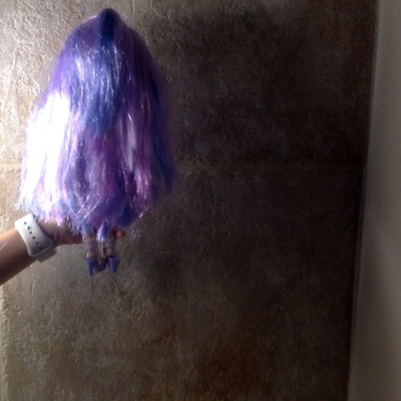 Rainbow high doll - Picture 2 of 5